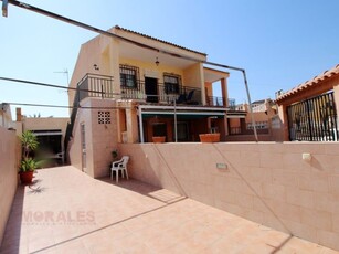 Bungalow en venta en Bahia, Mazarrón, Murcia