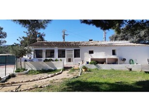 Casa de campo en Venta en Gata de Gorgos, Alicante