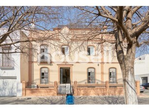 Casa en venta de 348 m² Calle Jorge Guillén, 41980 Algaba (La) (Sevilla)