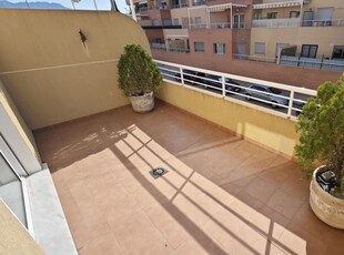Casa en venta en Almoines, Valencia