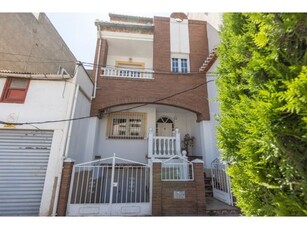 Casa en Venta en Armilla, Granada