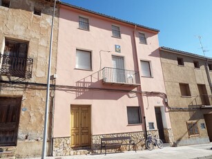 Casa en venta en Ayora, Valencia