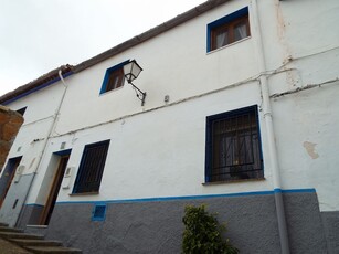 Casa en venta en Ayora, Valencia