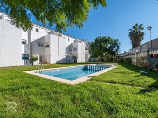 Casa en venta en Bellreguard, Valencia