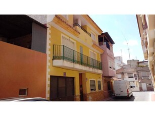 Casa en venta en Cabezo de Torres, Murcia ciudad, Murcia
