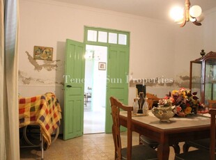 Casa en venta en Granadilla de Abona, Tenerife