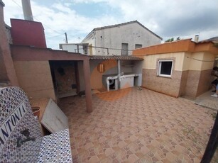 Casa en venta en Les Pedreres, Santa Oliva, Tarragona