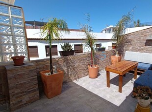 Casa en venta en Oliva, Valencia