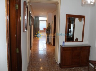 Casa en venta en Palma de Gandía, Valencia