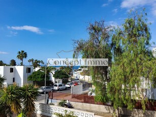 Casa en venta en Playa de las Americas, Arona, Tenerife