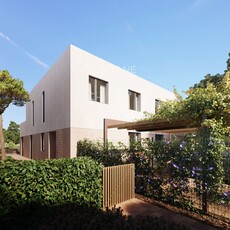 Casa en venta en Salou, Tarragona