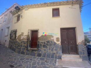 Casa en venta en Suflí, Almería