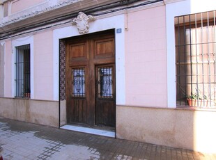 Casa en venta en Torrent, Valencia