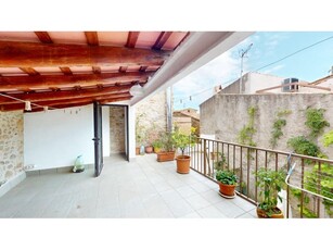 Casa en venta en Vulpellac, Forallac, Girona