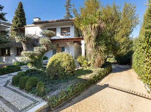 Chalet en venta en Albolote, Granada