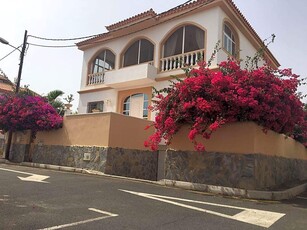 Chalet en venta en Arona, Tenerife