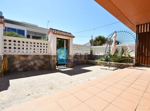 Chalet en venta en Bahia, Mazarrón, Murcia