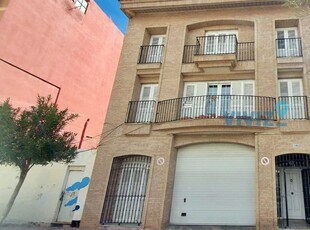 Chalet en venta en Cabanyal-Canyamelar, València ciudad, Valencia