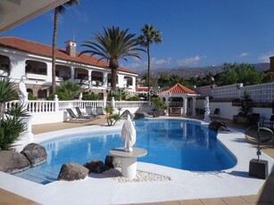 Chalet en venta en Callao Salvaje, Adeje, Tenerife