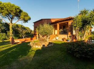 Chalet en venta en Calonge i Sant Antoni, Girona