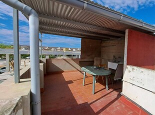 Chalet en venta en Carcaixent, Valencia