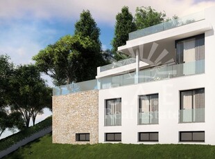 Chalet en venta en Costa d'en Blanes, Calvià, Mallorca