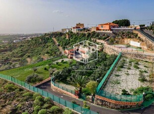 Chalet en venta en Granadilla de Abona, Tenerife