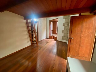 Chalet en venta en Güímar, Tenerife