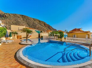 Chalet en venta en Los Cristianos, Arona, Tenerife