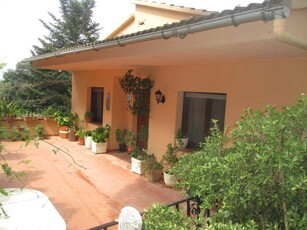 Chalet en venta en Maçanet de la Selva, Girona