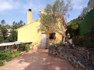 Chalet en venta en Maçanet de la Selva, Girona