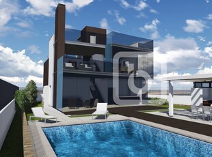 Chalet en venta en Oliva Nova, Oliva, Valencia