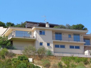 Chalet en venta en Platja d'Aro, Castell-Platja d'Aro, Girona