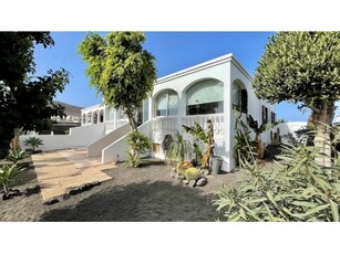 Chalet en venta en Playa Blanca, Yaiza, Lanzarote