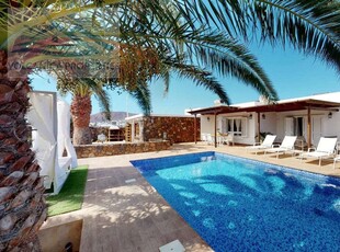 Chalet en venta en Playa Blanca, Yaiza, Lanzarote