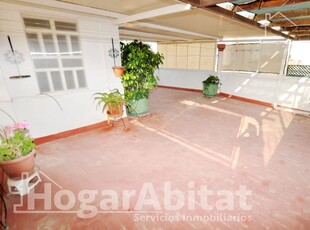 Chalet en venta en Sagunto / Sagunt, Valencia