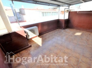 Chalet en venta en Sagunto / Sagunt, Valencia