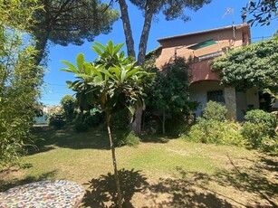 Chalet en venta en Sant Feliu de Guíxols, Girona