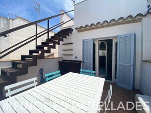 Casa en venta en Sitges, Barcelona