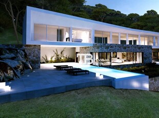 Chalet en venta en Sol de Mallorca, Calvià, Mallorca