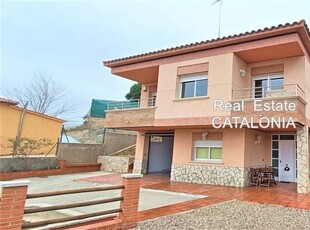 Chalet en venta en Urbanitzacions del Nord, Lloret de Mar, Girona