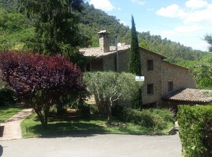 Finca/Casa Rural en venta en Banyoles, Girona