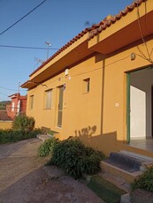 Finca/Casa Rural en venta en Buenavista del Norte, Tenerife