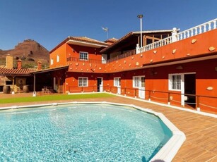 Finca/Casa Rural en venta en El Rosario, Tenerife