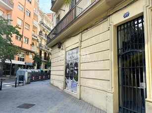 Local comercial en venta de 143 m2 , Sant Martí, Barcelona
