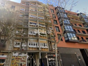 Pis en venda de 65 m2 , Eixample, Barcelona