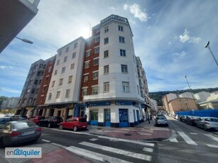 Piso en calle José Zorrilla, Los Vadillos - R. Sanitaria - Pozanos, Burgos