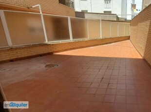 Piso en calle Numancia, Centro, Puertollano