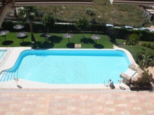 Piso en venta Benidorm, Alicante Provincia