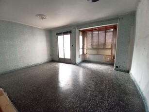 Piso en venta en Alzira, Valencia